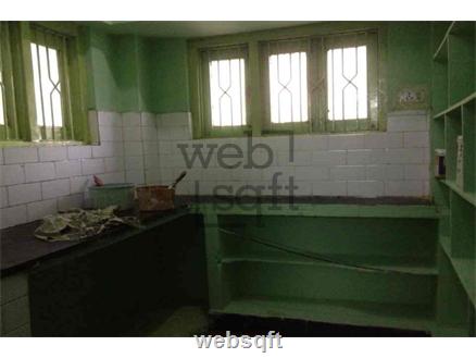Residential 3 BHK Independent house for Sale